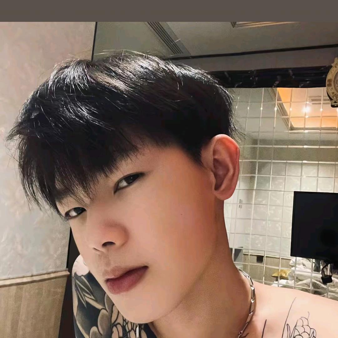 西吧
