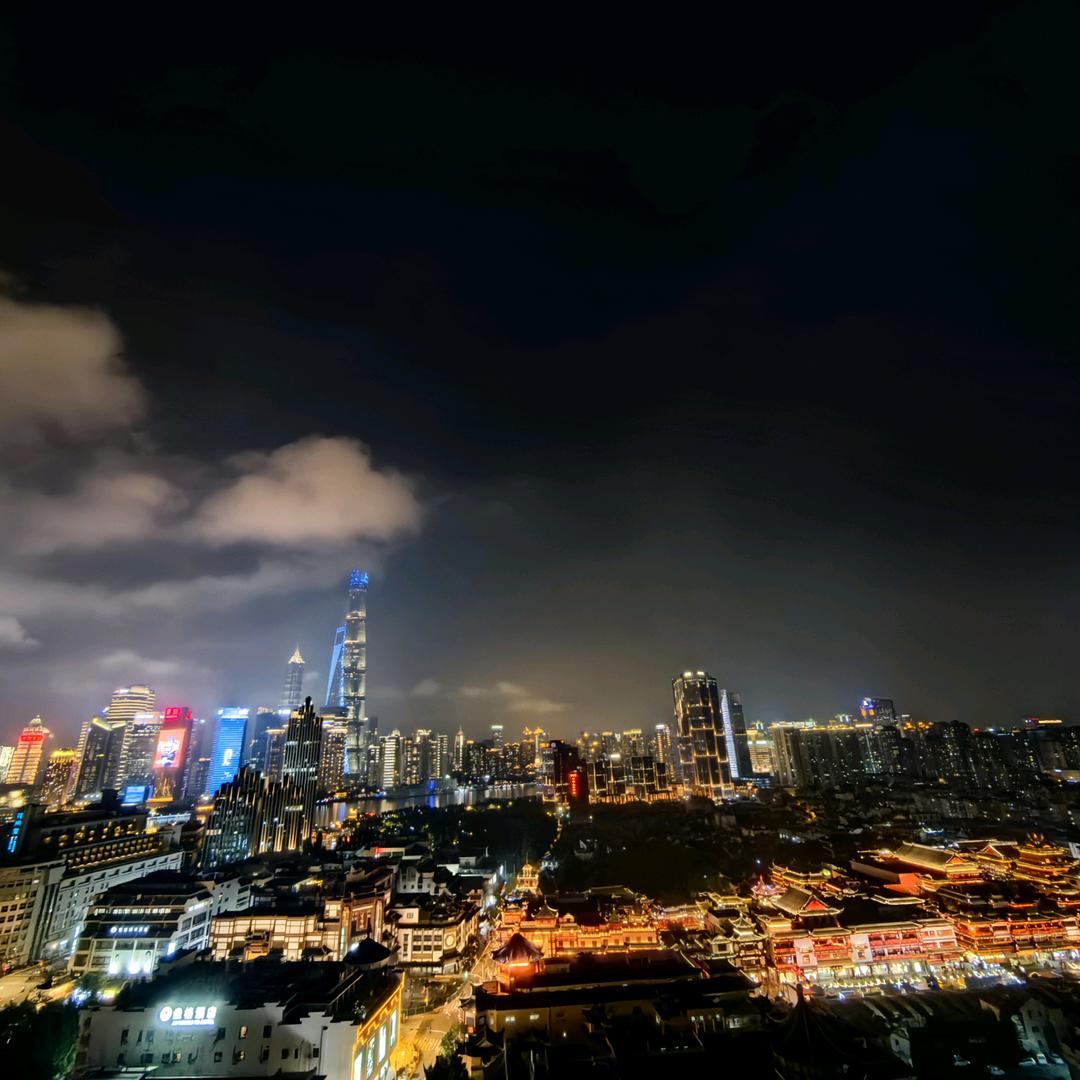 百播达网络科技