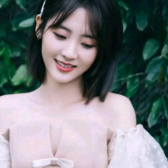 飞杨，小龙女
