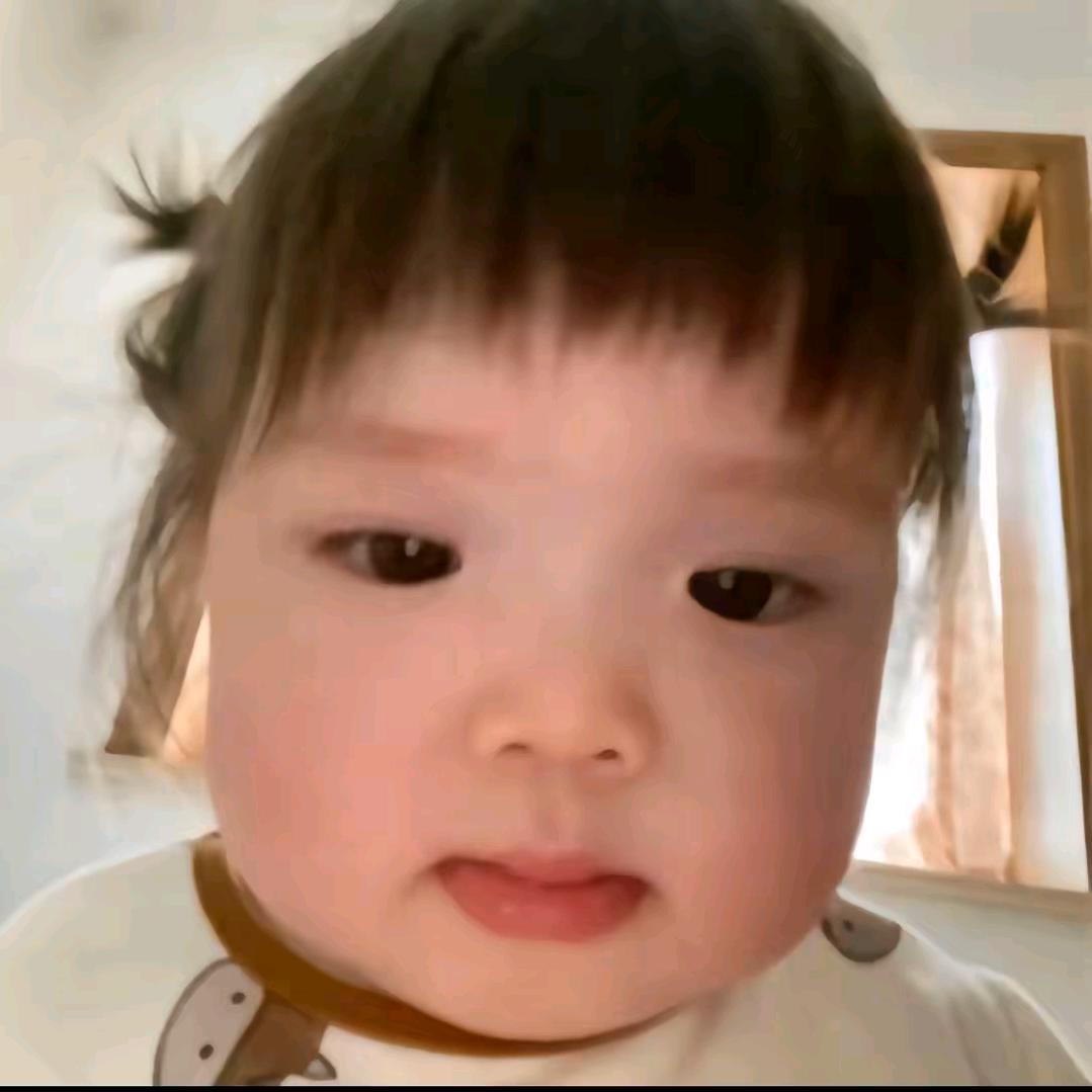 超级大只因