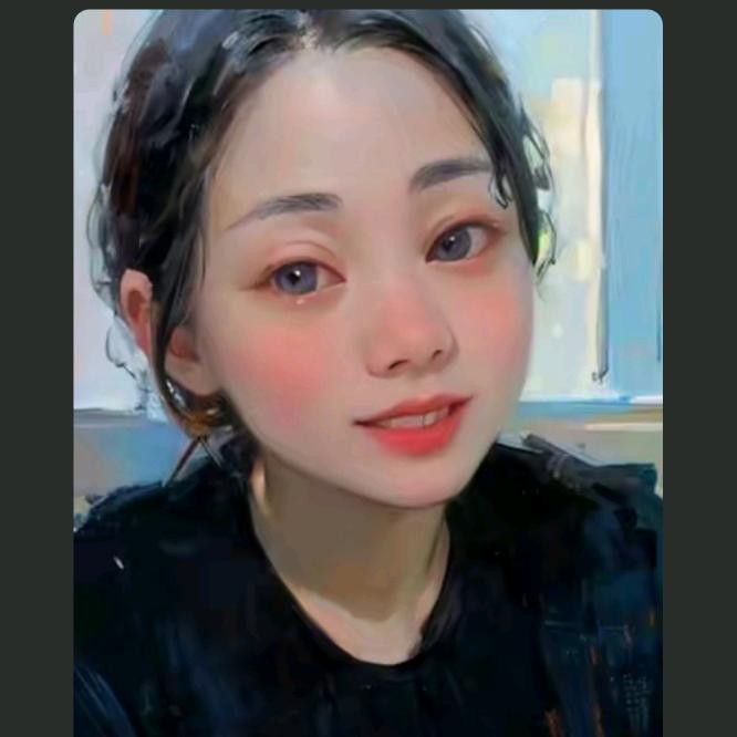 Miss谢