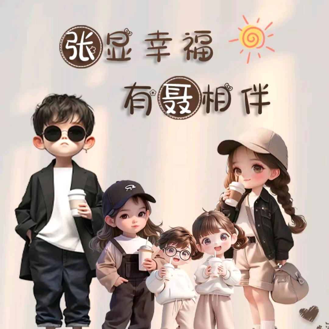 ✾ั͡ꦿ🥀让ꦿ✨心უᩚ❣️归͜零꧒ᮨ