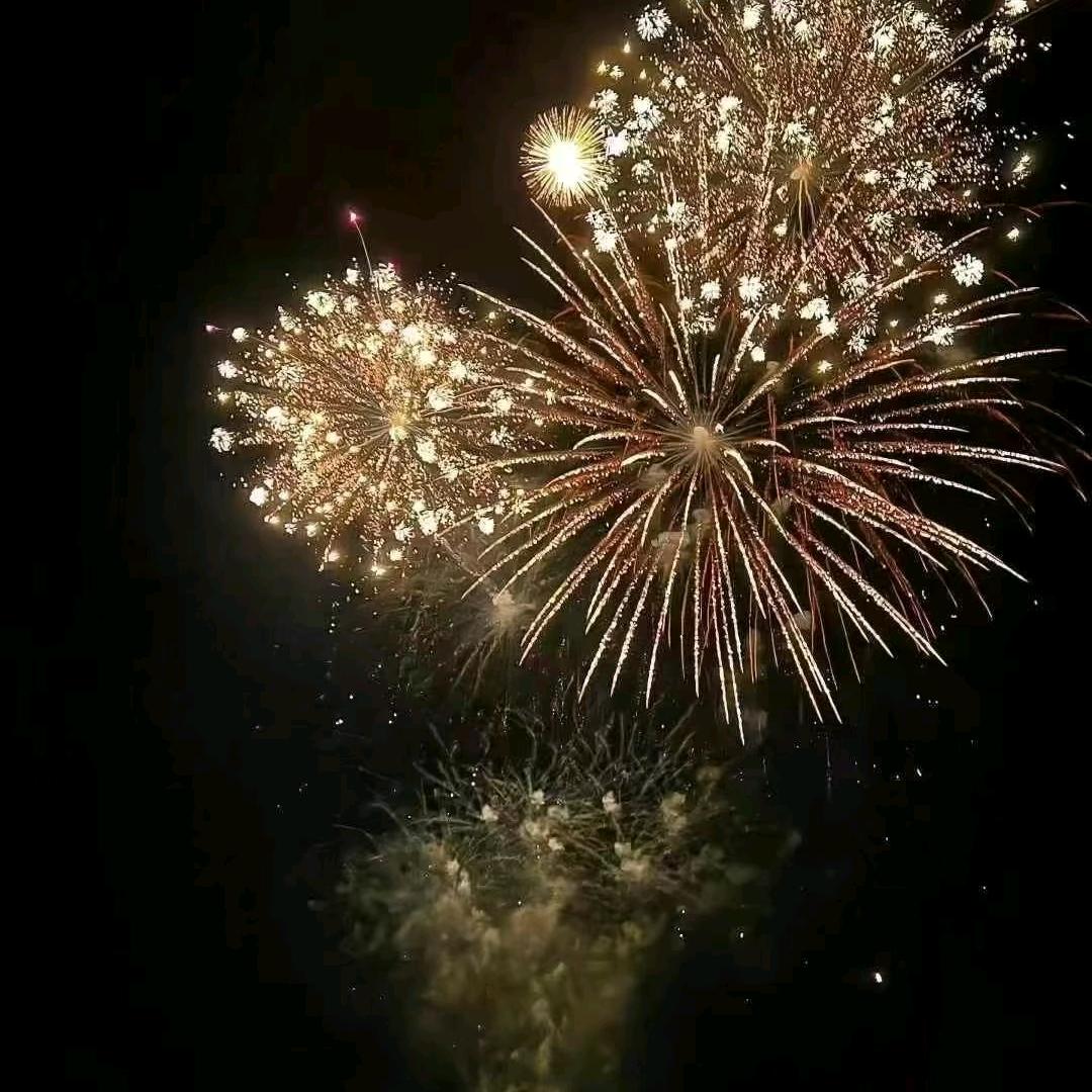 知足常乐