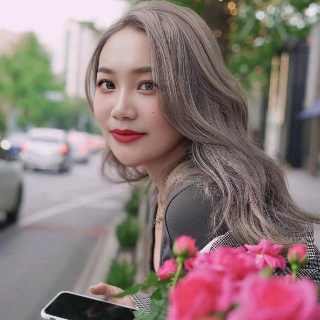 （hong）竑儿🌸