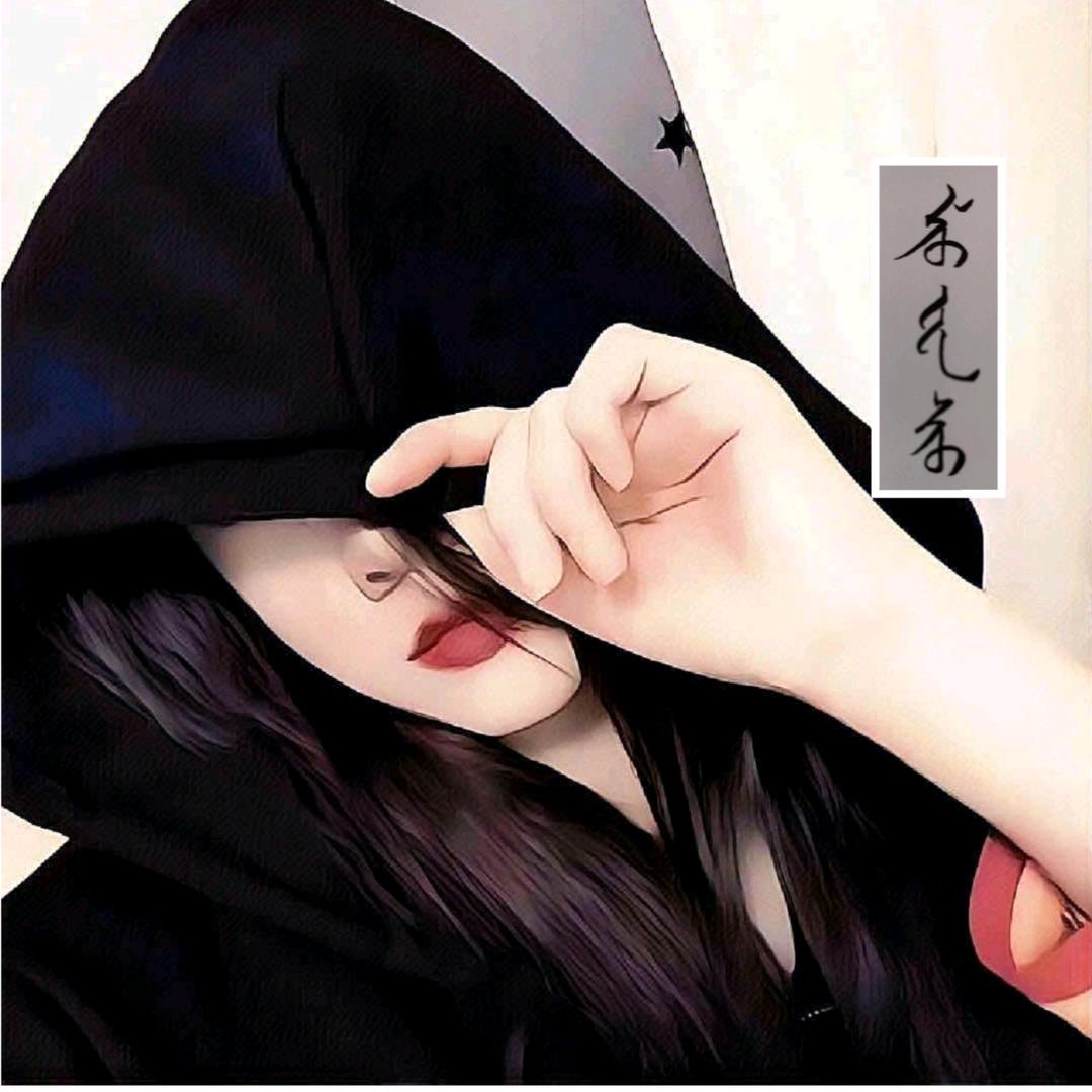 蒙G妹子在皖C