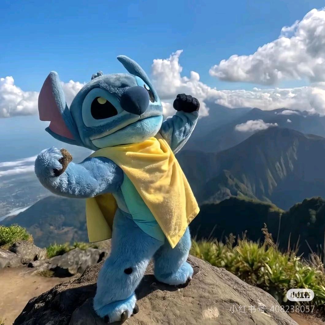 把爱留在慕尼黑♥