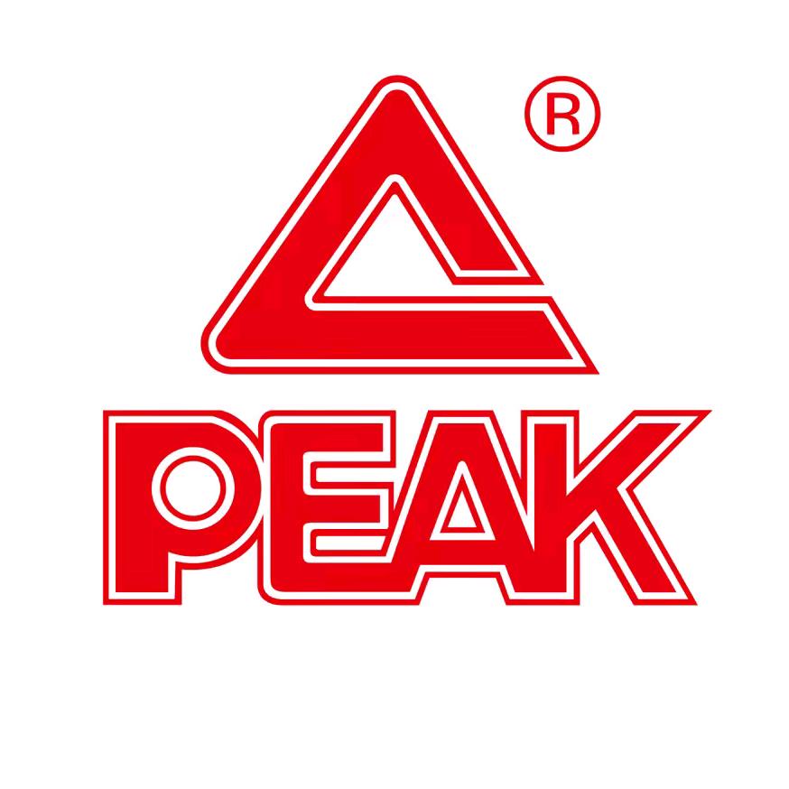 Peak匹克天墨运动用品专卖店