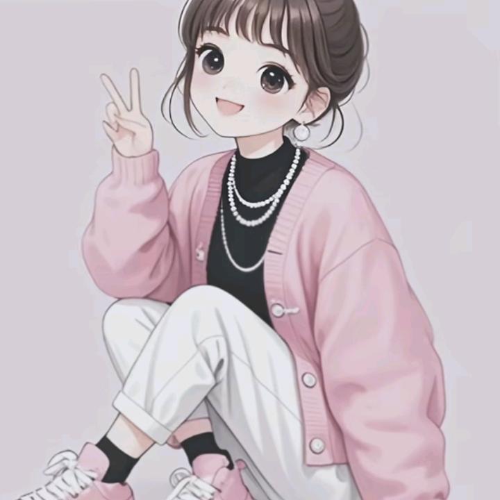 慧慧