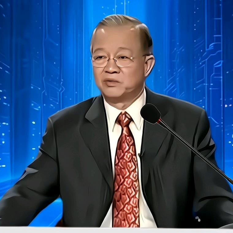 励志正能量