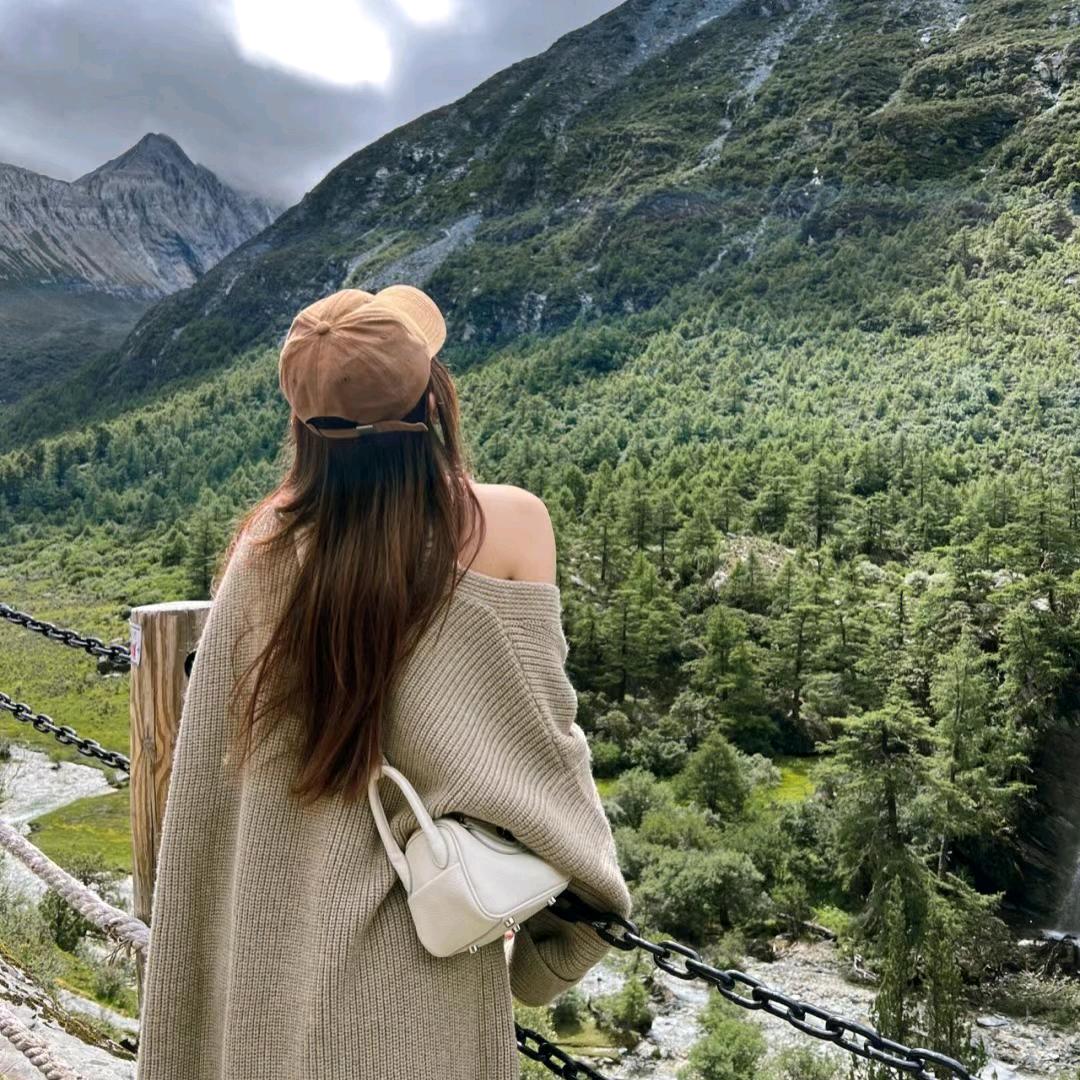 🍬超级强化暴龙