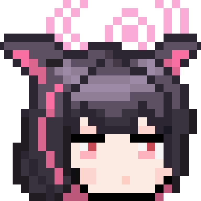 万岁澤灵
