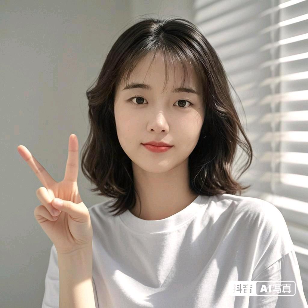 ℳঞ余生💃爱自己