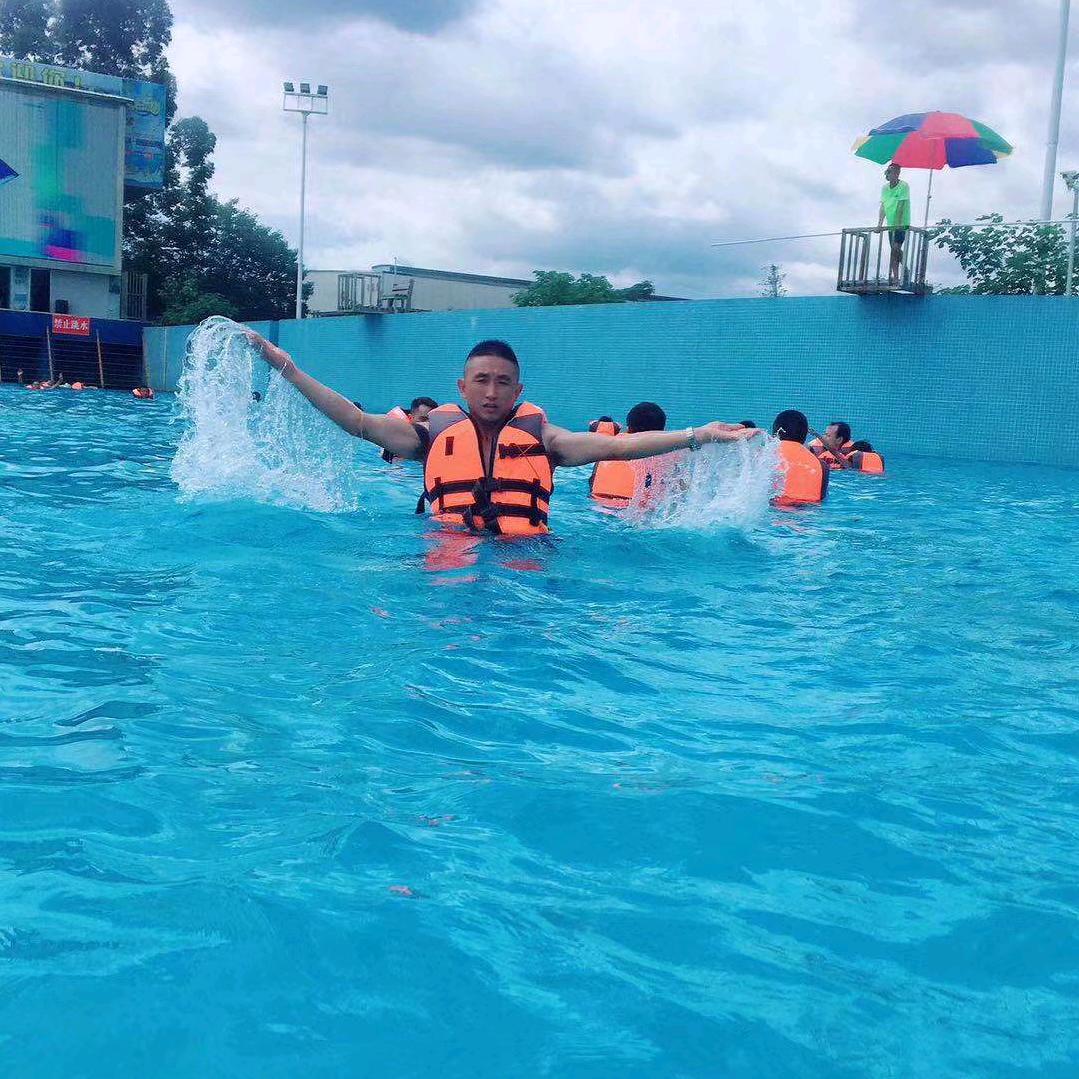 ☄頂ღ及ღ葙ღ公۶