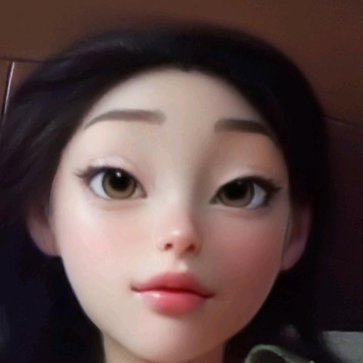 阳光明媚😀💐