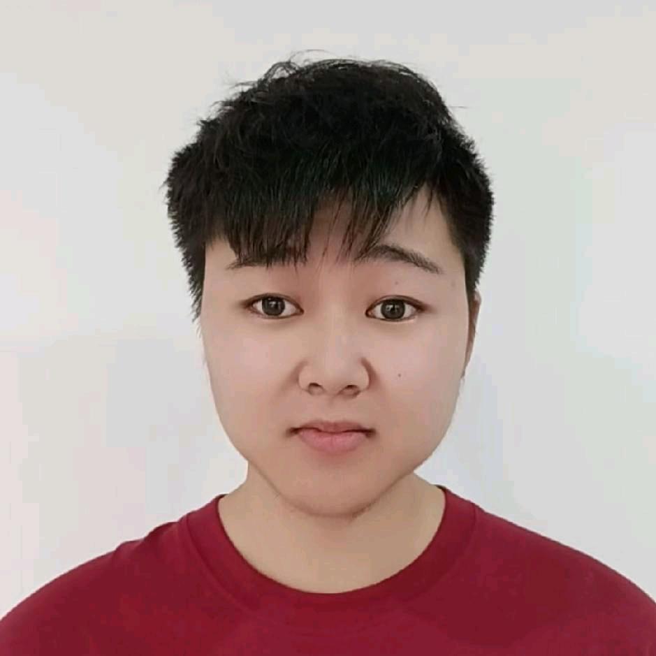 赵总带你做家政