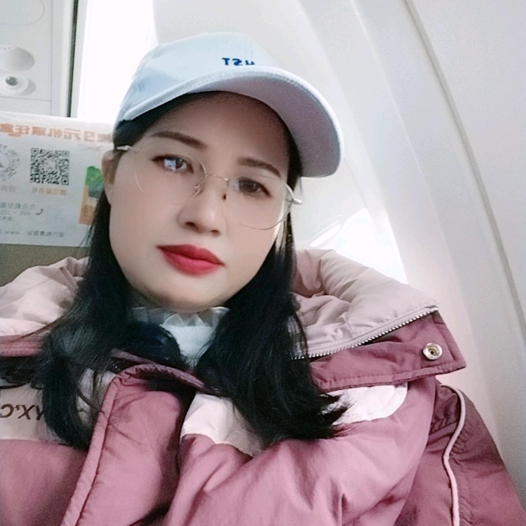 幸福的玫瑰🌴🌴