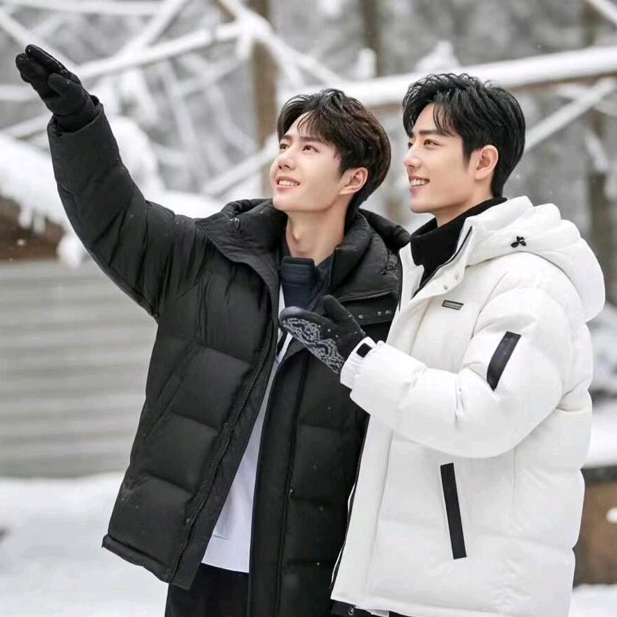 学海无涯（教辅在橱窗）