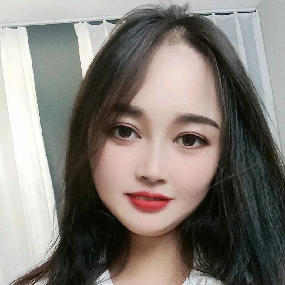 肉肉🎉😂