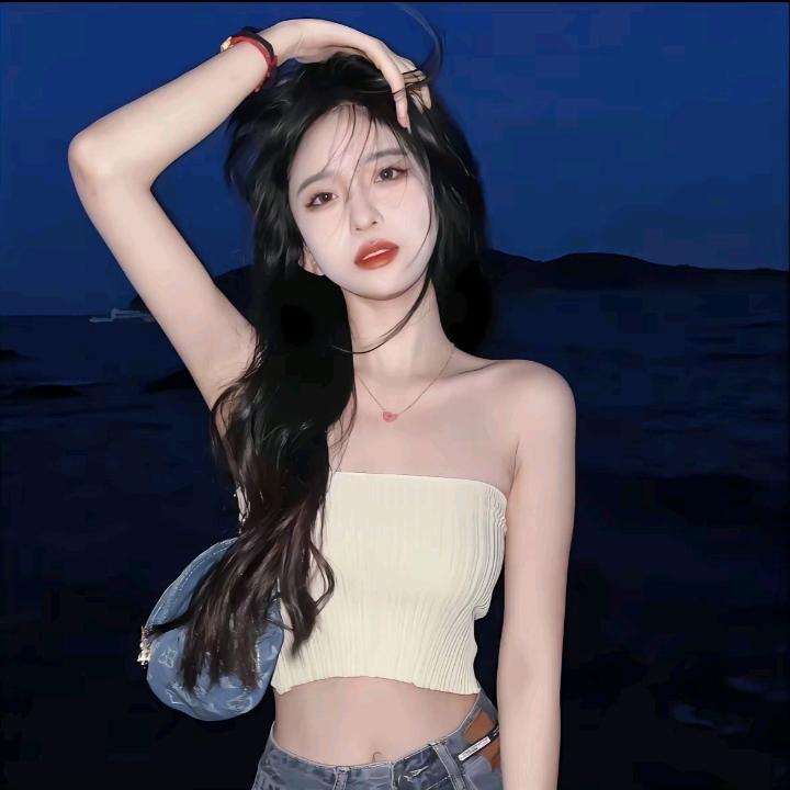 嬗葸