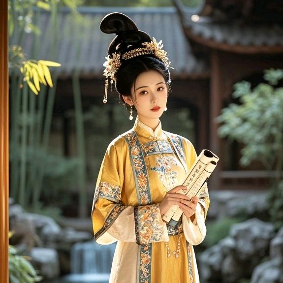 翠平首播
