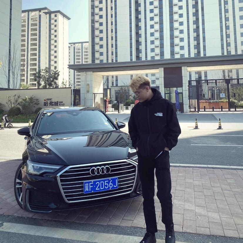 光环酒吧阿旺