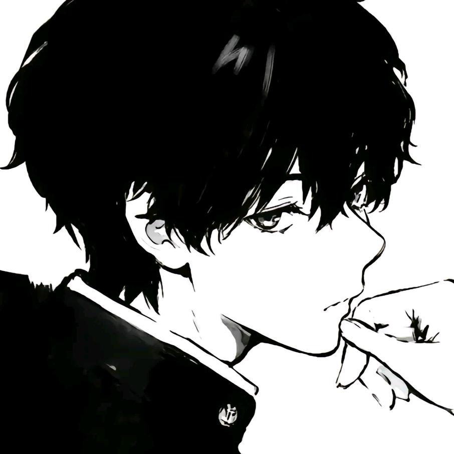 明天
