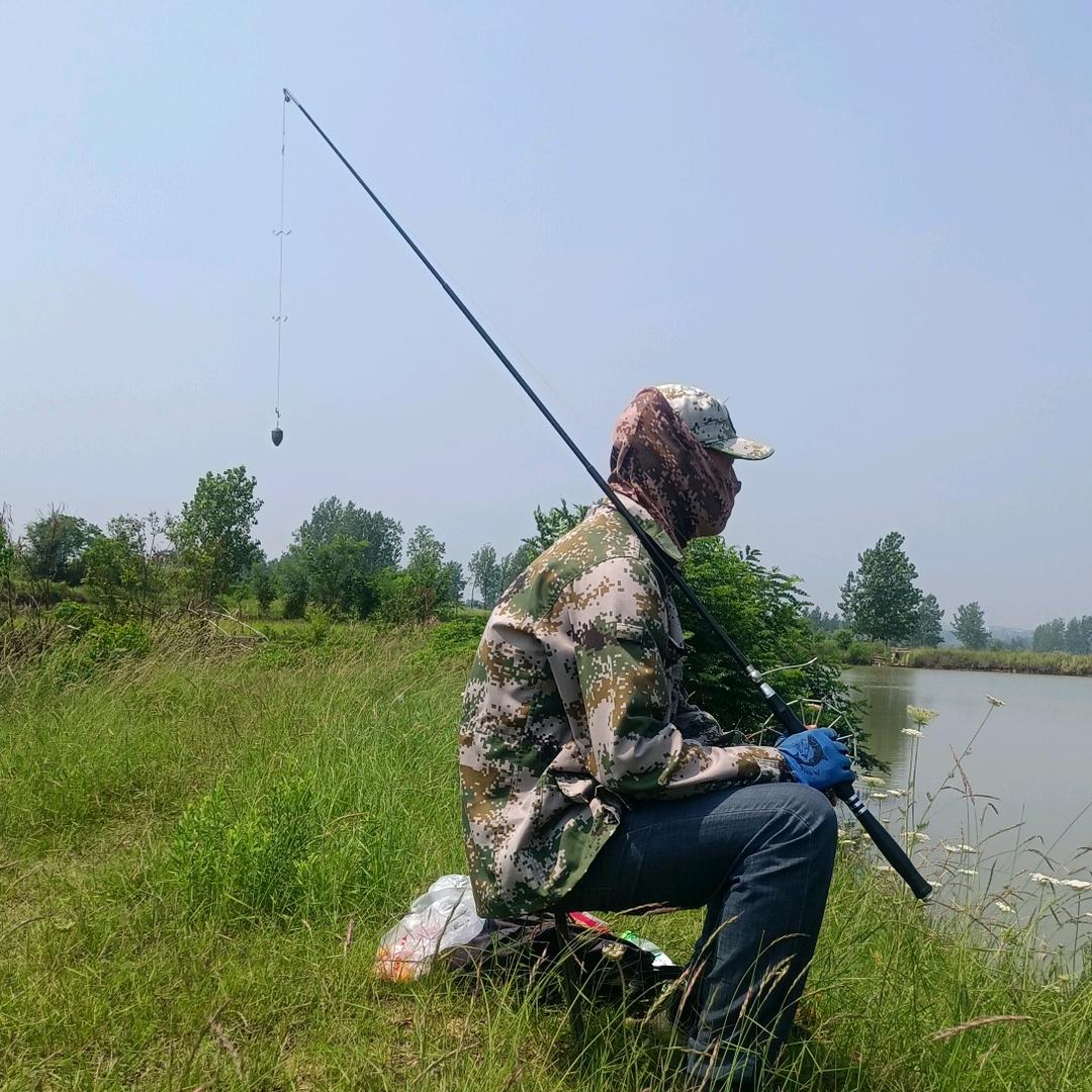🌴🌴東青户外🌴🌴