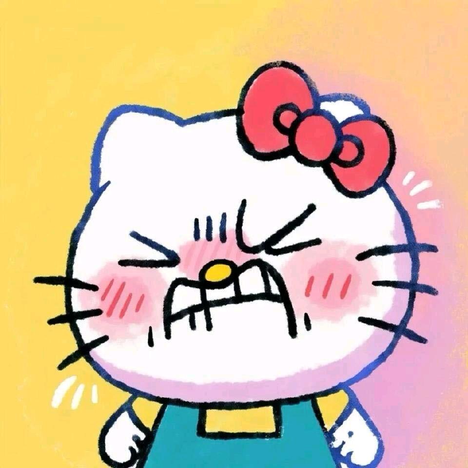 （御龙恶霸）嘿嘿大魔王