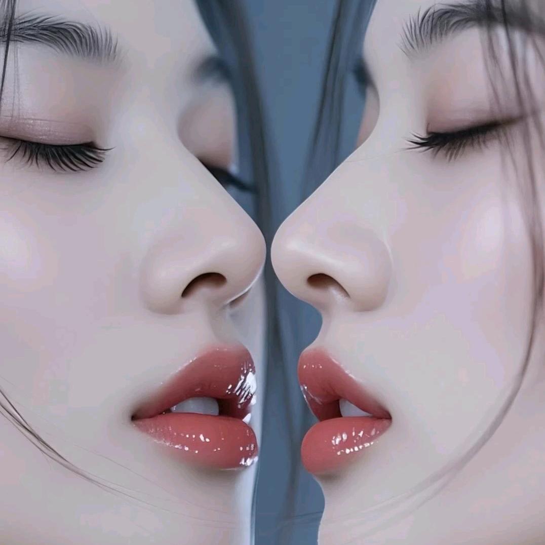 扎心