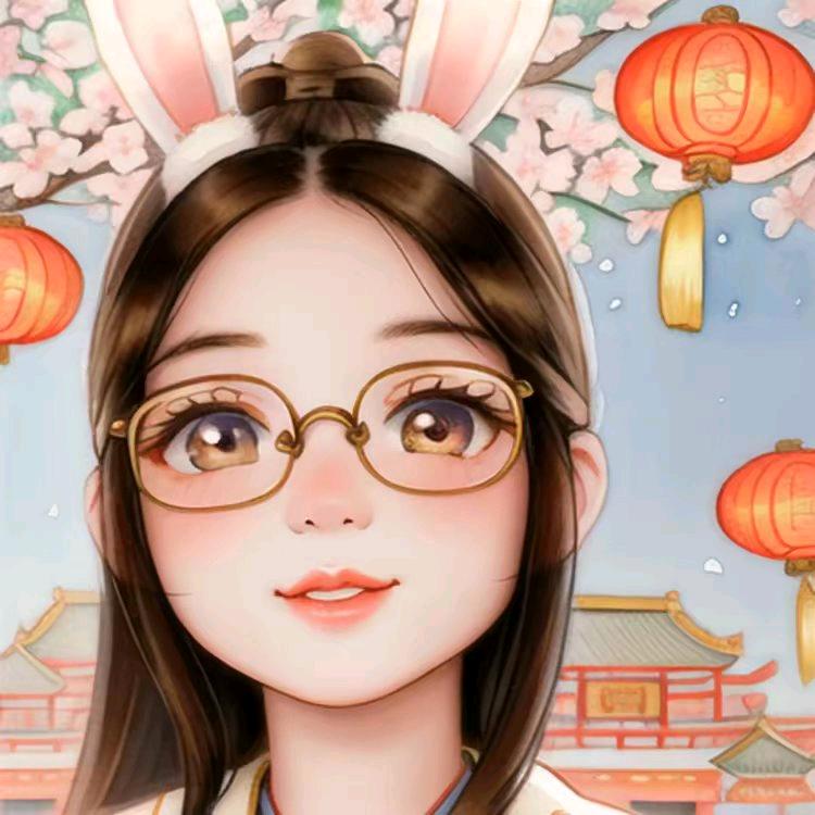 段老师说会计