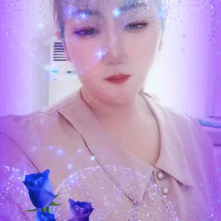幸福一家