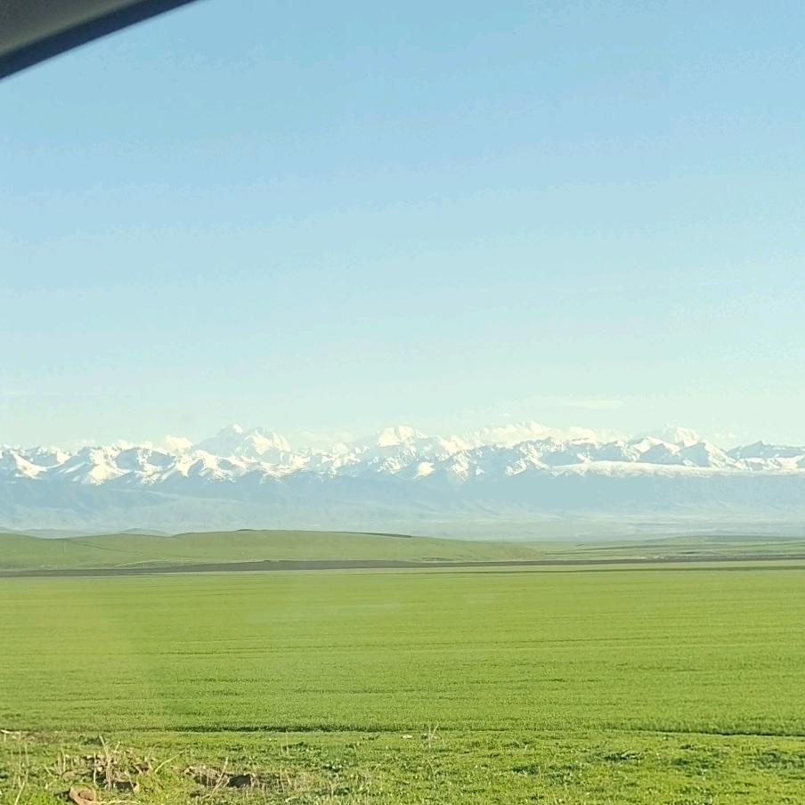 🌈🌈小闫🌈🌈