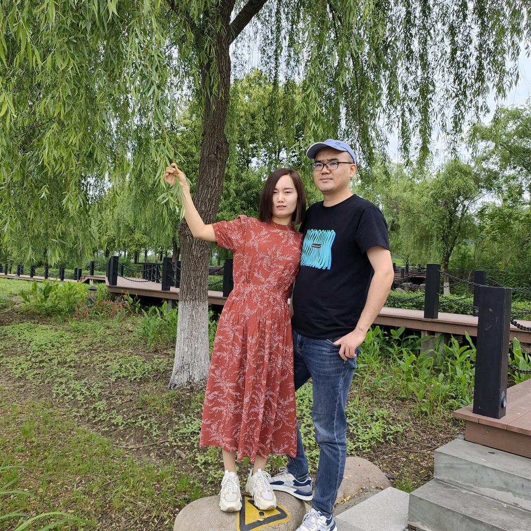 芋圆世家（一中店）