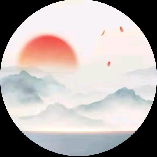 ♥【金玉满堂】♥