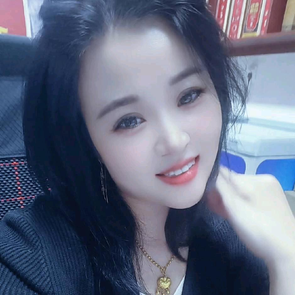 忆往昔