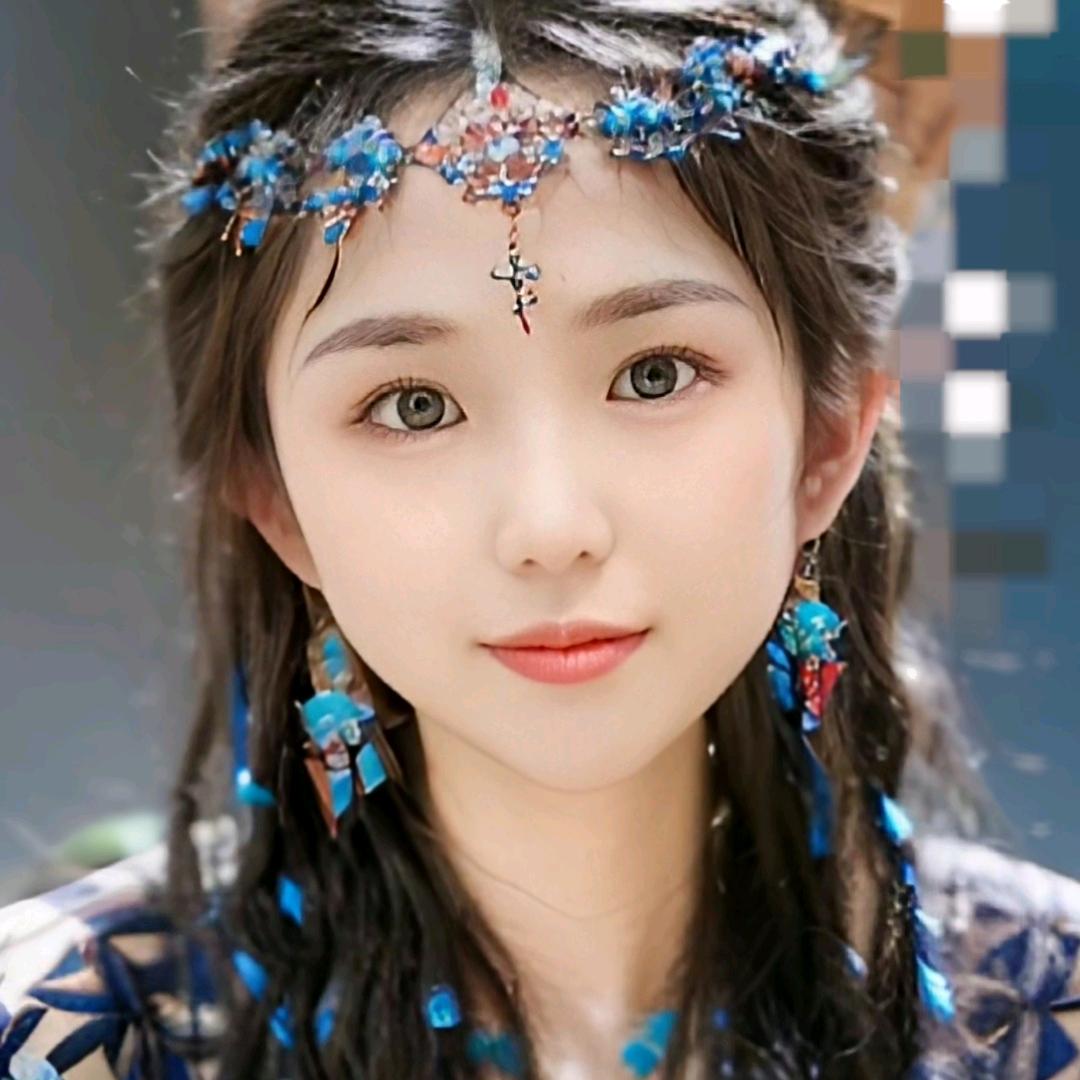 南丰县昱源玩具销售中心