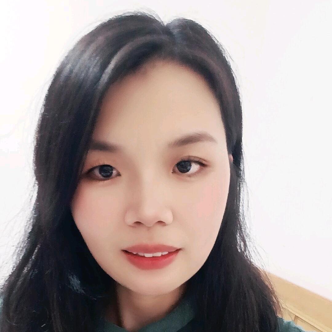 🐰大英子