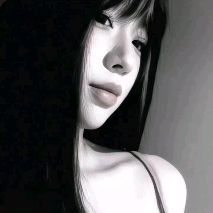 y姜妤
