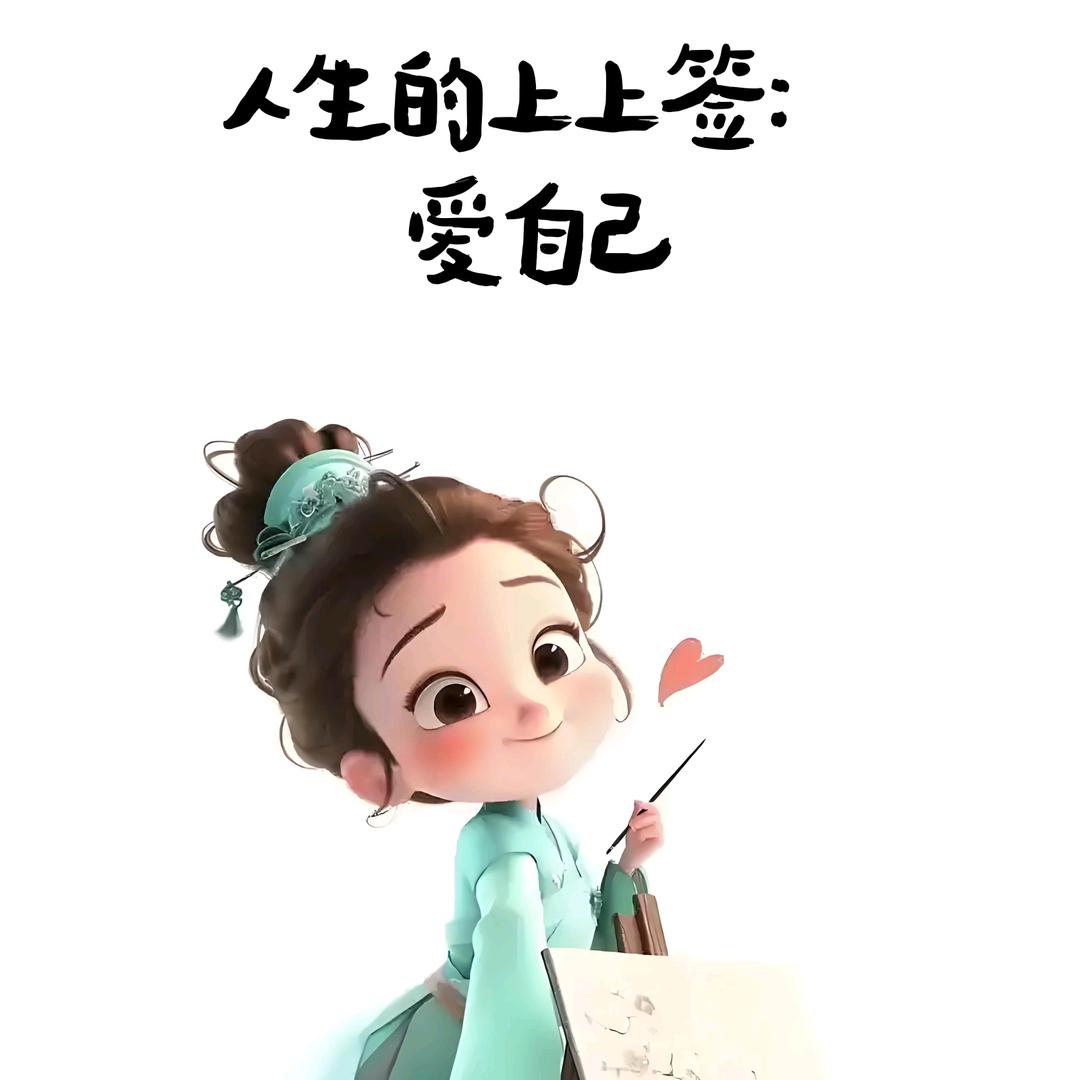 遇见阳光