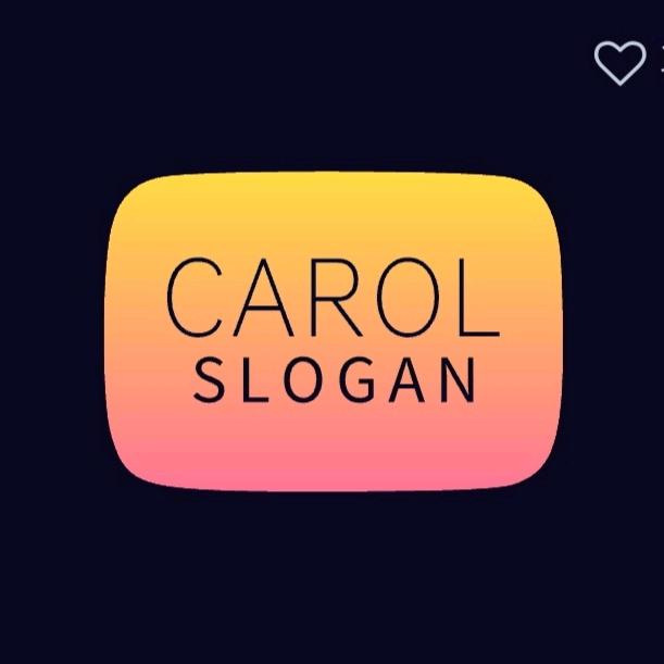 Carol