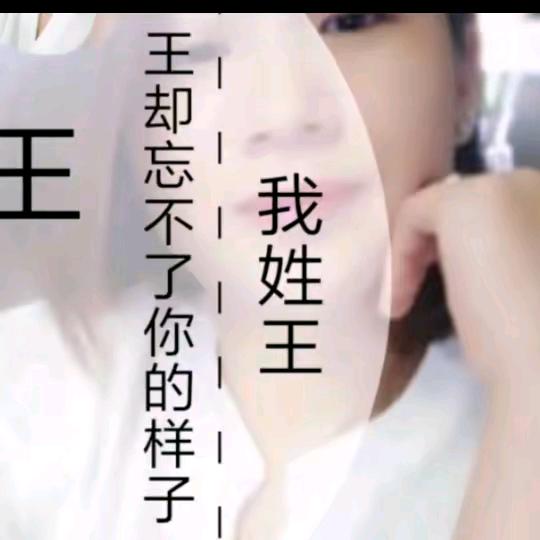 达州王燕