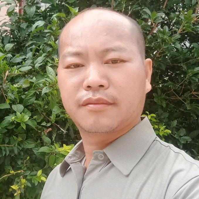 单亲爸爸