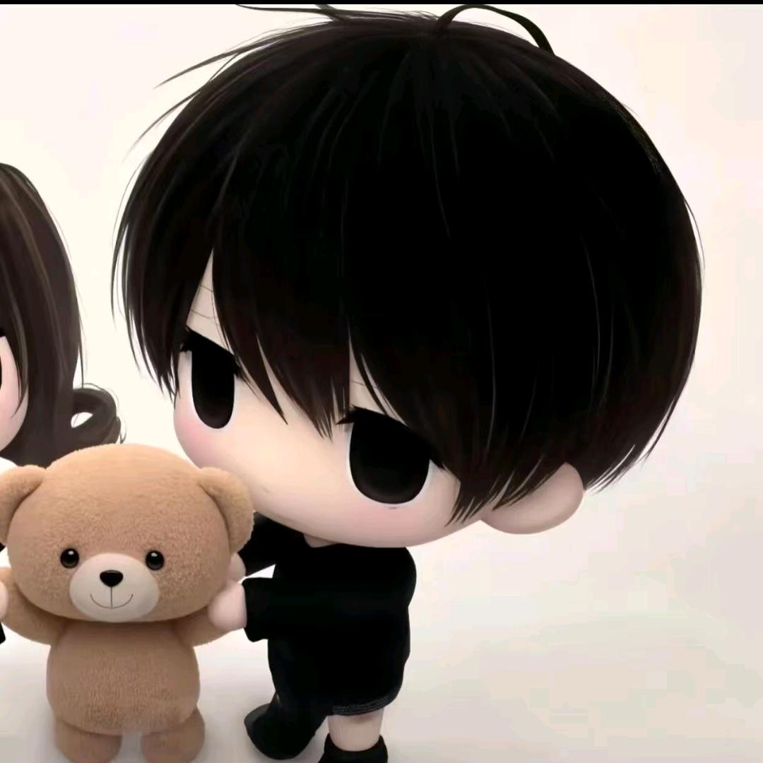 超级爆爆旋风大薯条