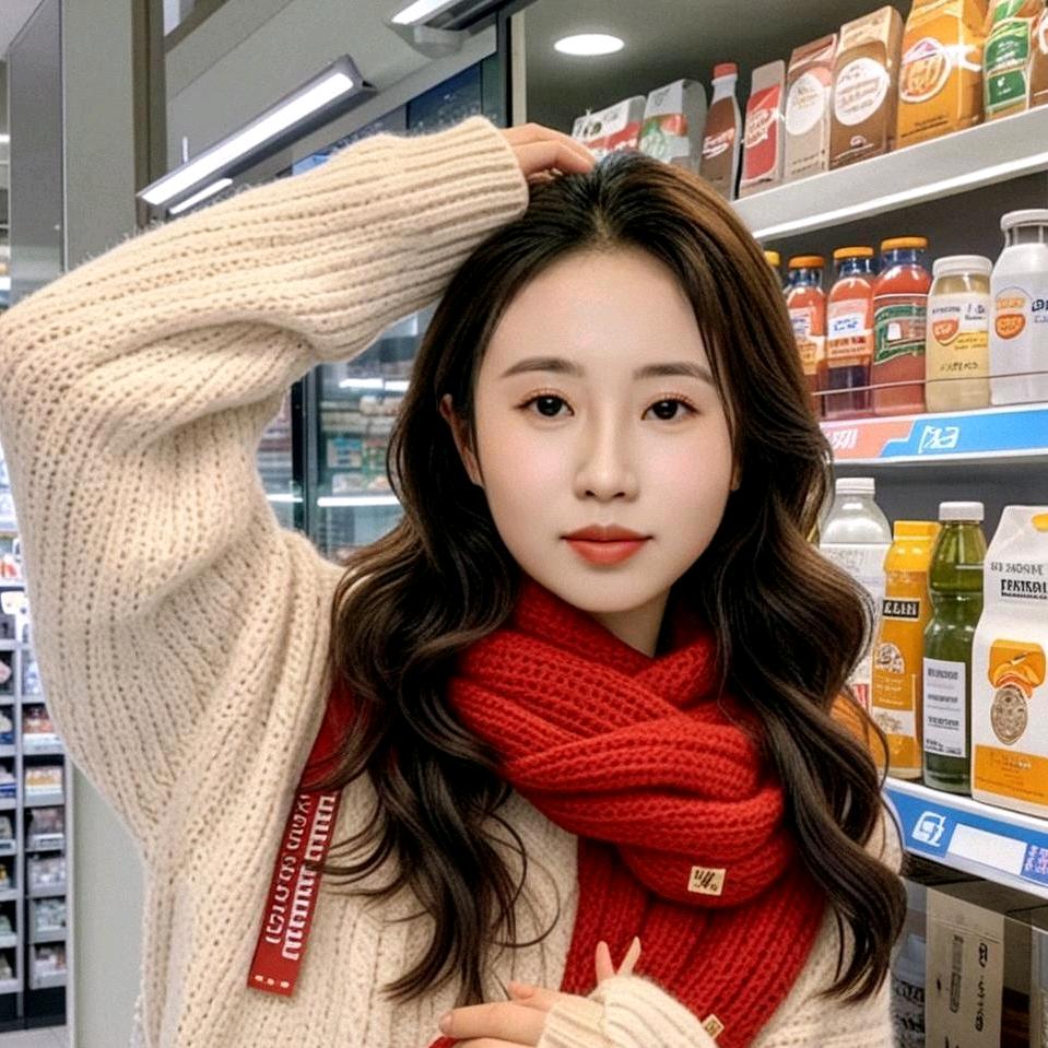 建丽怀仁市圣 创源合作社