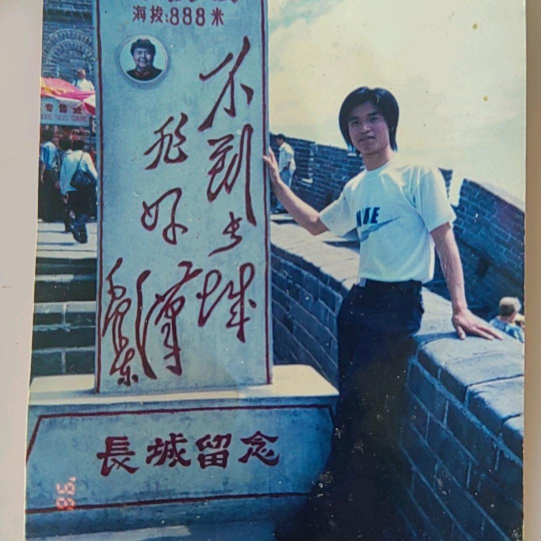 天堂鸟