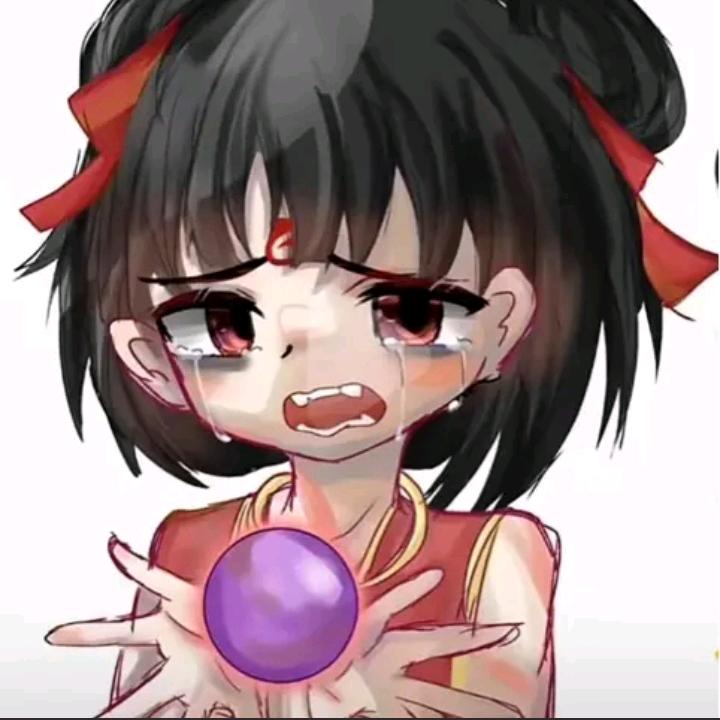 淘气小淘气