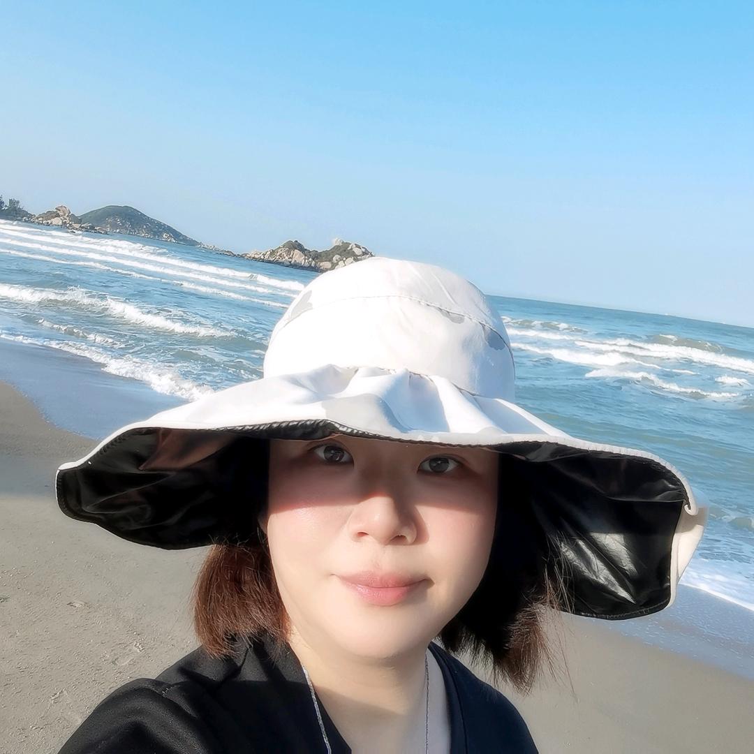娟姐