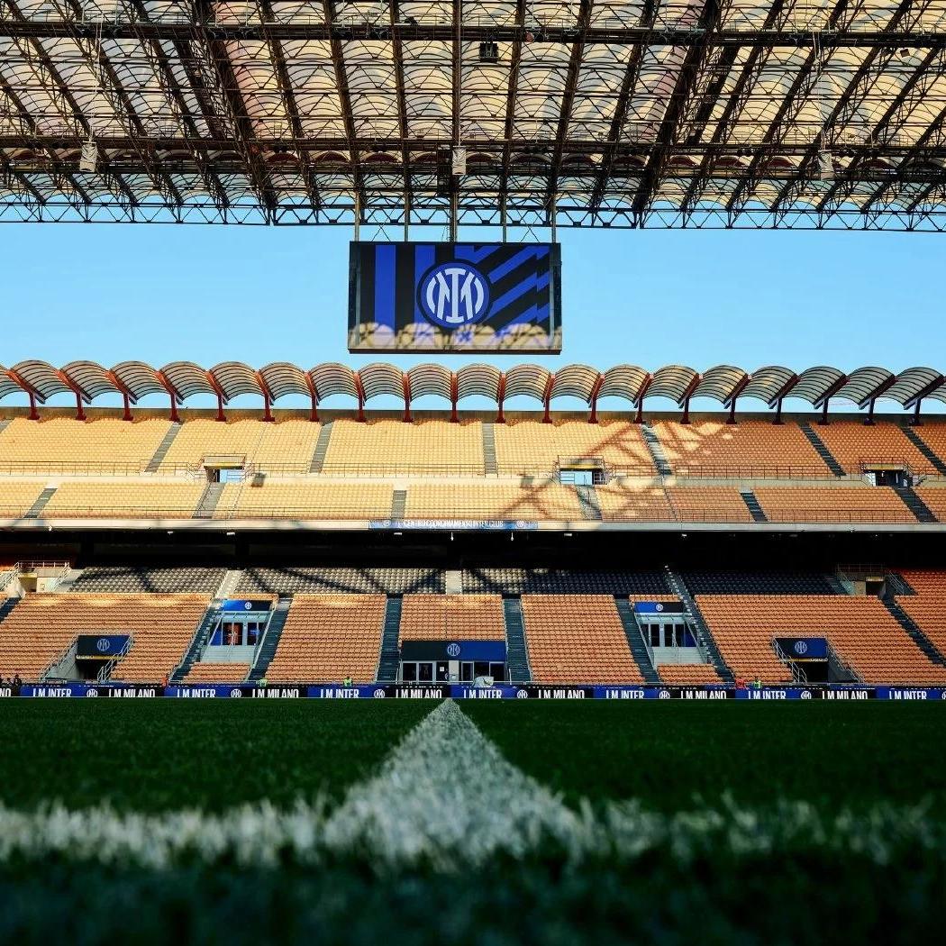 平街球王吴老师