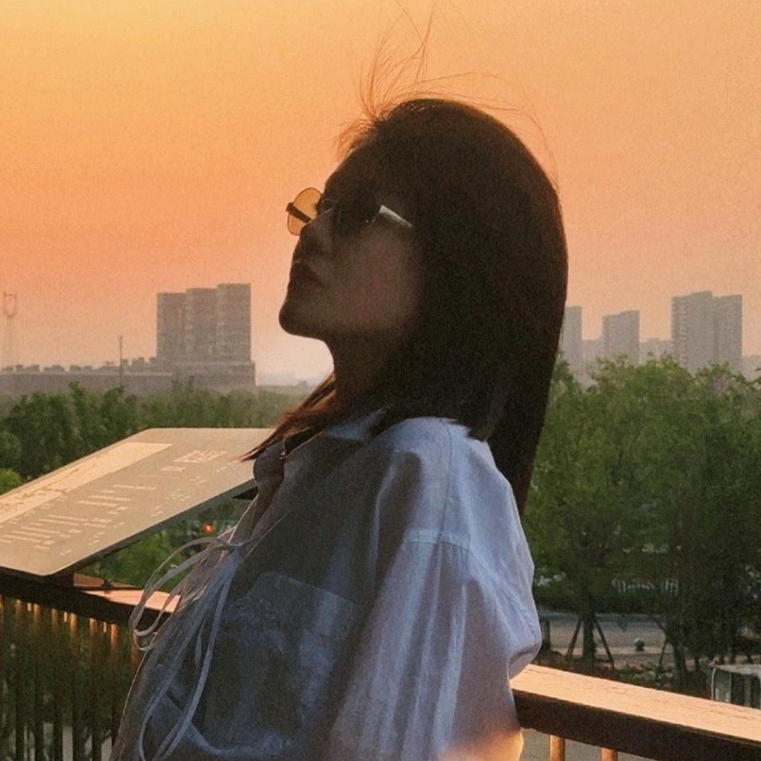 妙总 | 潮搭私服更新