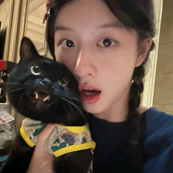 喜新厌